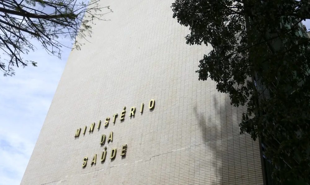 União estabelece protocolo para casos de intoxicação por metanol
