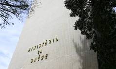 União estabelece protocolo para casos de intoxicação por metanol