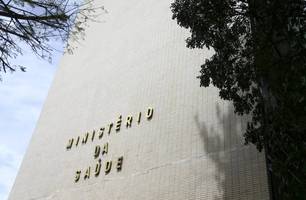União estabelece protocolo para casos de intoxicação por metanol (Foto: Marcelo Camargo/Agência Brasil)