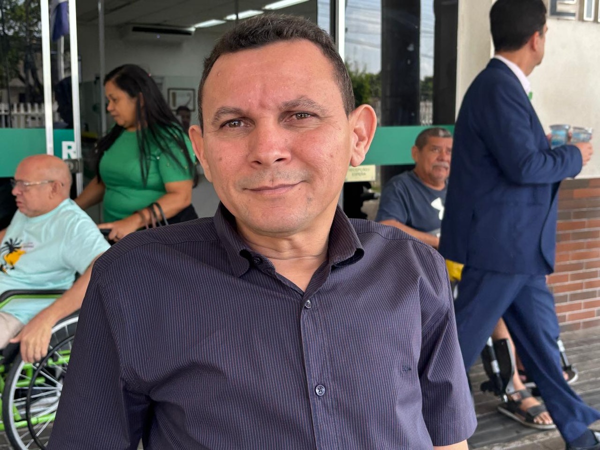 Wellington Dias entrega equipamentos de órtese e prótese para municípios do Piauí