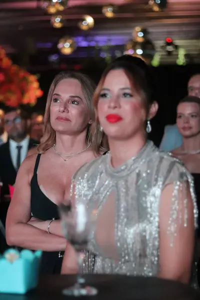 20 anos da Iza Eventos