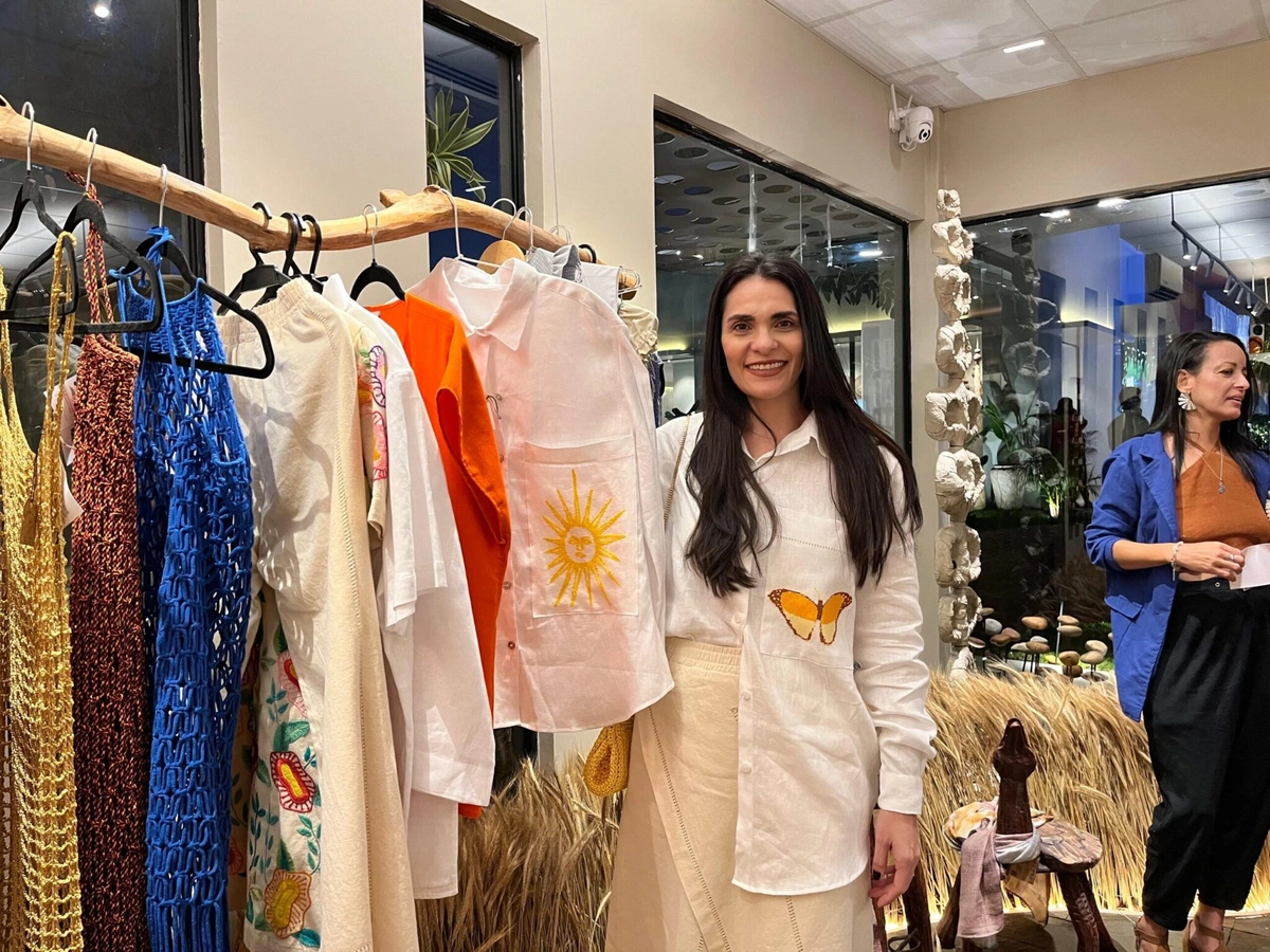 62,86% da população do Piauí integra as classes A, B e C, afirma FGV