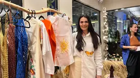 62,86% da população do Piauí integra as classes A, B e C, afirma FGV (Foto: Reprodução)