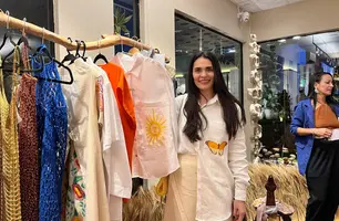 62,86% da população do Piauí integra as classes A, B e C, afirma FGV (Foto: Reprodução)