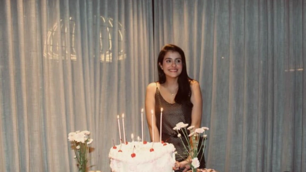 A princesa Maria Laura Fortes celebrou os seus 18 anos, com festa especial, em Teresina