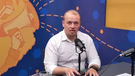 Abastecimento no litoral tem saldo positivo e Águas do Piauí projeta Carnaval (Foto: Conecta Piauí)