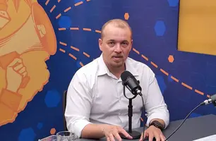 Abastecimento no litoral tem saldo positivo e Águas do Piauí projeta Carnaval (Foto: Conecta Piauí)