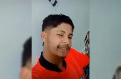 Jovem morre após colidir motocicleta contra poste no Sul do Piauí