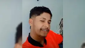 Acidente de moto mata jovem de Cristino Castro na zona rural de Santa Luz (Foto: Reprodução)