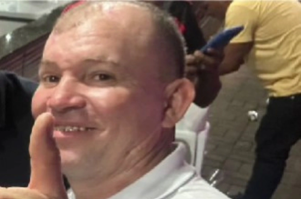 Acidente entre carreta e carro deixa mortos na Barra da Volta, em Uruçuí