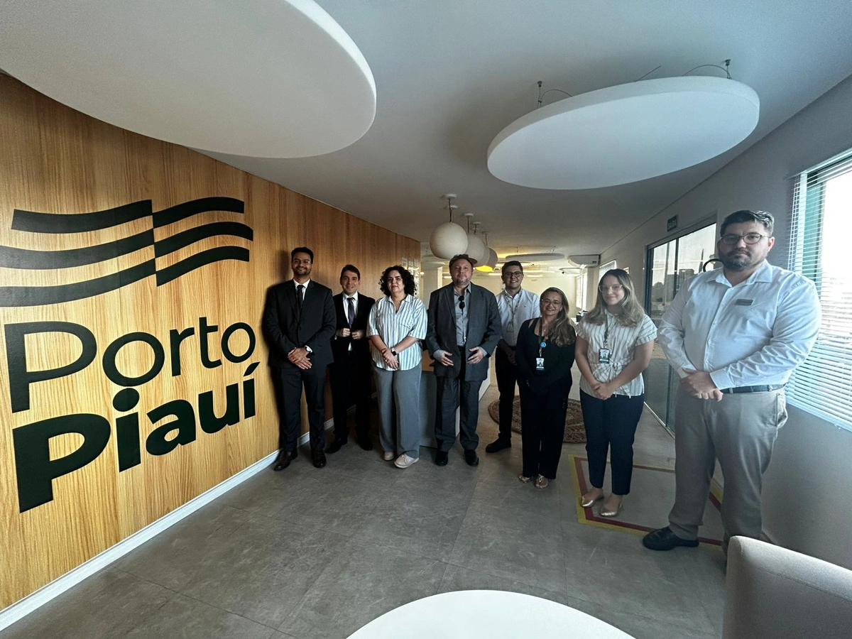 Acordos administrativos devolvem quase R$ 8 milhões aos cofres do Piauí