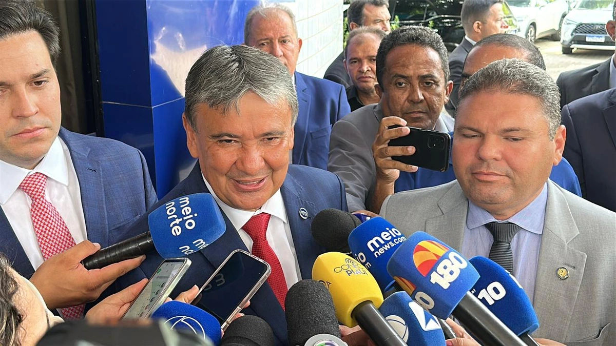 Admaelton Bezerra se licencia da APPM e prefeito Pompilim assume presidência