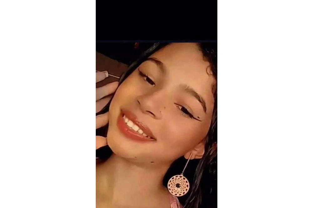 Adolescente morre após episódio de violência doméstica contra mãe no Maranhão