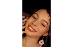 Adolescente morre após episódio de violência doméstica contra mãe no Maranhão