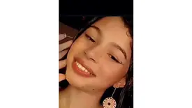 Adolescente morre após episódio de violência doméstica contra mãe no Maranhão (Foto: Reprodução)