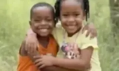 Buscas por irmãos desaparecidos em Bacabal recebem reforço da Marinha