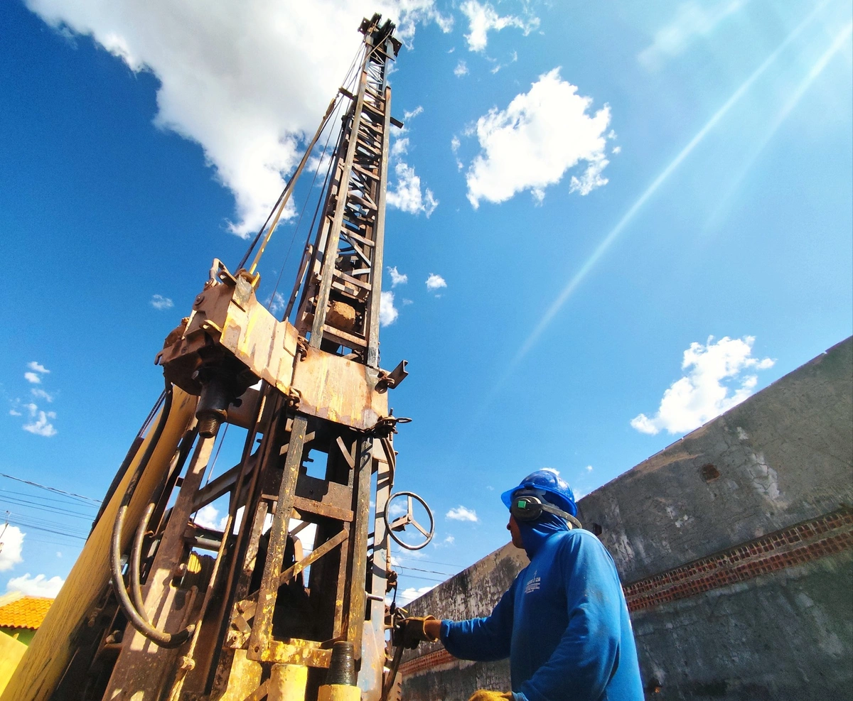 Águas do Piauí assume operação de saneamento em mais 36 municípios