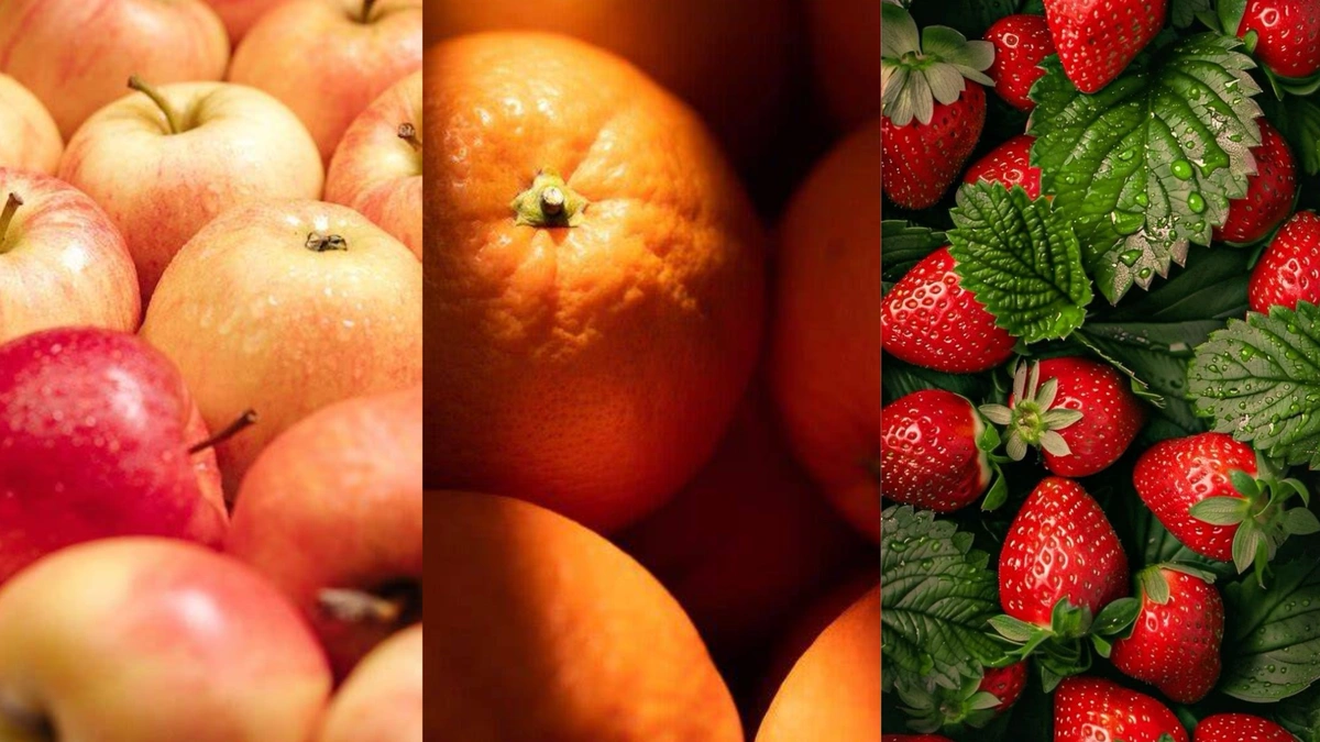 Aliados da recuperação do fígado após sobrecarga