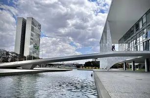 Análise técnica do Congresso diverge de parte dos vetos à Lei Orçamentária (Foto: Leonardo Sá/Agência Senado)