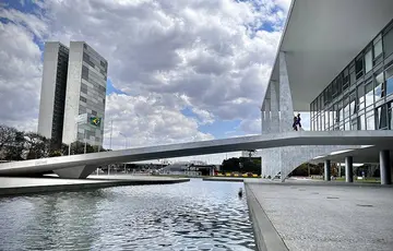 Análise técnica do Congresso diverge de parte dos vetos à Lei Orçamentária