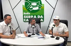 APPM inicia agenda no Sul do Piauí para fortalecer diálogo com prefeitos
