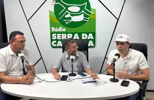APPM inicia agenda no Sul do Piauí para fortalecer diálogo com prefeitos (Foto: Reprodução)