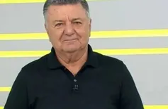 Arnaldo Cezar Coelho retorna à Globo com novo quadro esportivo