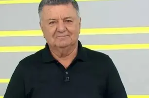 Arnaldo Cezar Coelho (Foto: Reprodução)