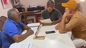 Assunção do Piauí define calendário esportivo para início de 2026 (Foto: Reprodução)