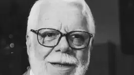 Autor Manoel Carlos morre aos 92 anos no Rio de Janeiro (Foto: Reprodução)