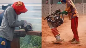 Baixa Grande do Ribeiro abre 2026 com obras na Saúde, Educação e Infraestrutura (Foto: Divulgação)