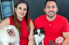 Breno Macedo será pré-candidato a deputado estadual no lugar de Bárbara do Fimino