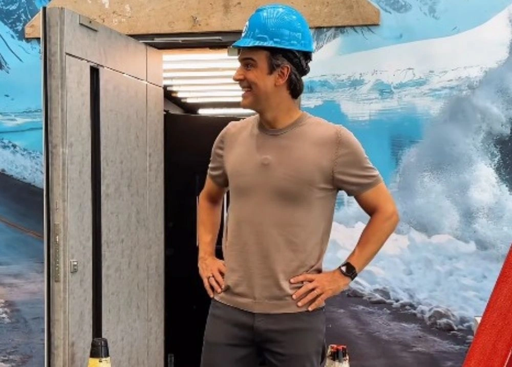 BBB 26 inicia apresentação do grupo Pipoca nesta sexta-feira