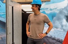 BBB 26 inicia apresentação do grupo Pipoca nesta sexta-feira