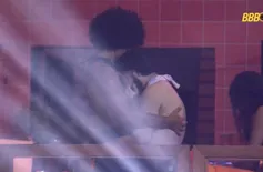 BBB 26: brothers relatam comentários homofóbicos após festa