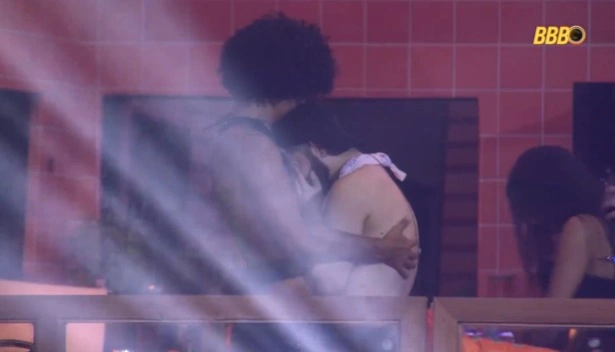 BBB 26: Juliano Floss relata comentários homofóbicos após festa