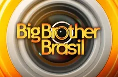 BBB 26 começa a revelar participantes e aposta em votação popular nesta sexta