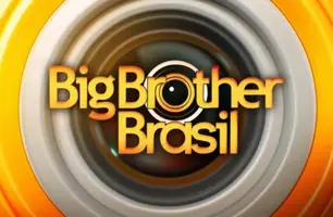 BBB26 (Foto: Reprodução)