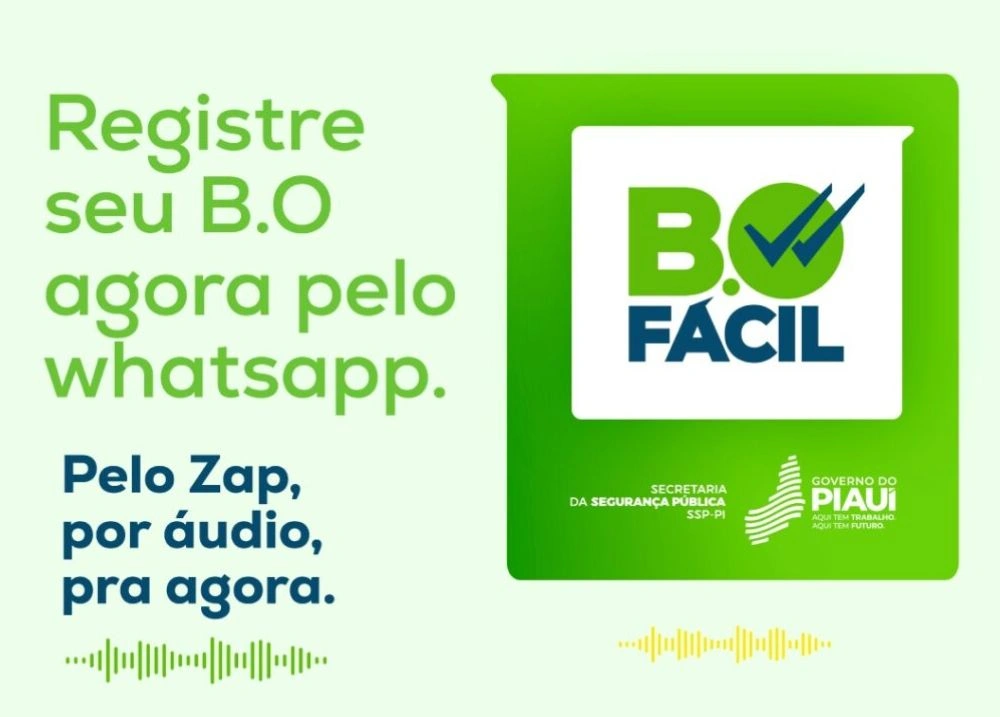 B.O Fácil