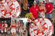 Brasa Samba retoma ensaios e prepara retorno ao Carnaval de Teresina