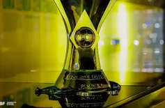 Definidas datas, horários e locais das rodadas iniciais do Brasileirão