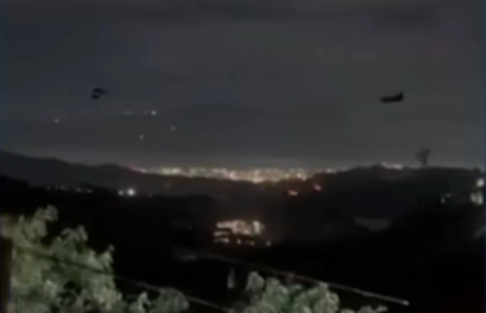 Brasileiros na Venezuela estão fora de perigo e já podem retornar ao país