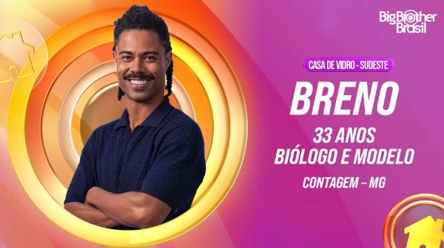 Breno