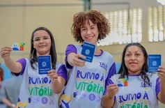 Cadastro Único concentra 88,2% dos empregos gerados no Brasil em 2025