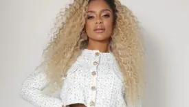 Cariúcha (Foto: Reprodução)