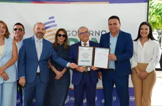 Casa da Memória de São Raimundo Nonato recebe R$ 1,5 milhão para obras