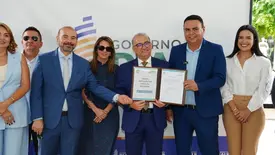 Casa da Memória de São Raimundo Nonato recebe R$ 1,5 milhão para obras (Foto: Divulgação)