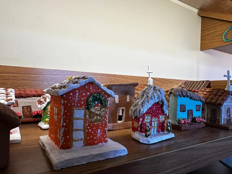 Casa do Artesão Mestre Albertino abre inscrições para novos talentos piauienses