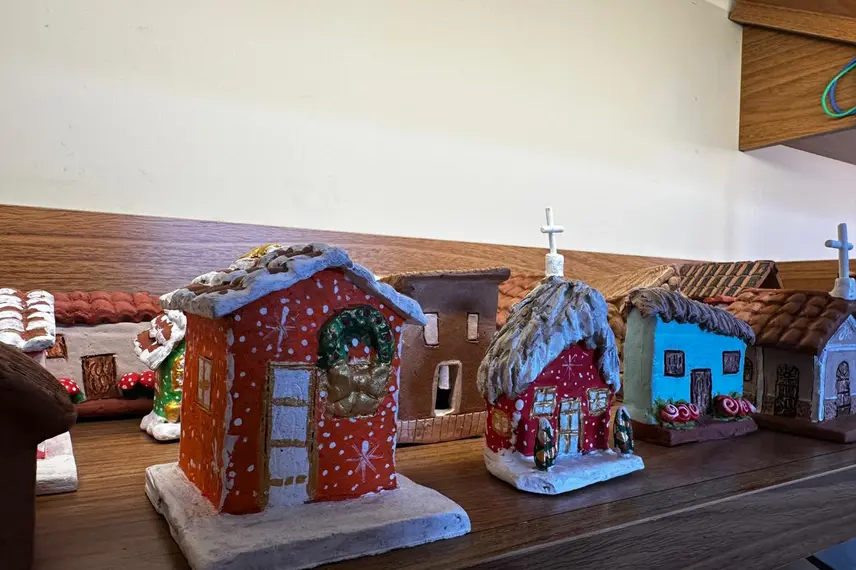 Casa do Artesão Mestre Albertino abre inscrições para novos talentos piauienses