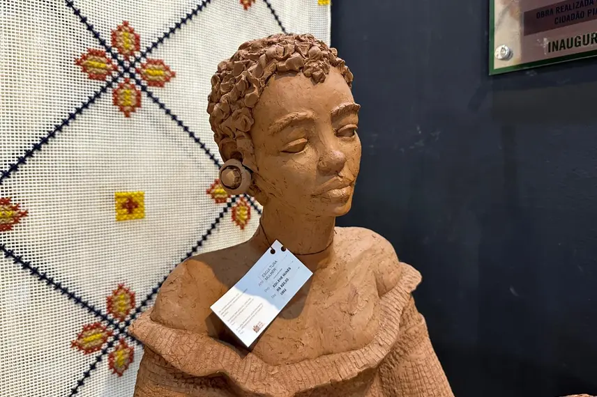 Casa do Artesão Mestre Albertino abre inscrições para novos talentos piauienses